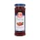Al Alali Fruit Only Four Fruits Spread 284g