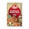 Al Alali Baker's Yeast 11g
