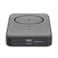 Swiss Military Power Bank&nbsp;10K mAh Magcharge With Stand Grey