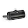 Smartix Power Pro Premium Power Bank 5000Mah