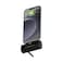 Smartix Power Pro Premium Power Bank 5000Mah