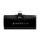 Smartix Power Pro Premium Power Bank 5000Mah
