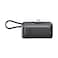 Smartix Power Pro 3In1 Power Bank 5000Mah