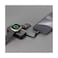Smartix Power Pro 3In1 Power Bank 5000Mah