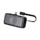 Smartix Power Pro 3In1 Power Bank 5000Mah