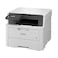 براذر طابعة ليزر DCP-L3520CDW