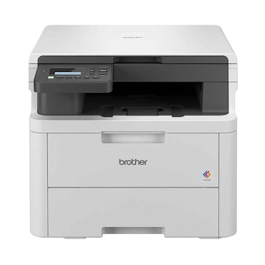 براذر طابعة ليزر DCP-L3520CDW