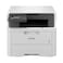 براذر طابعة ليزر DCP-L3520CDW