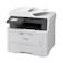 براذر طابعة ليزر MFC-L3720CDW