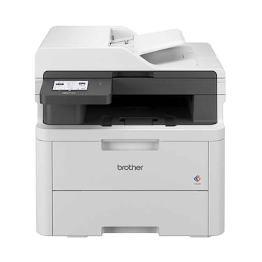 براذر طابعة ليزر MFC-L3720CDW