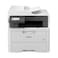 براذر طابعة ليزر MFC-L3720CDW