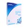 Data Plus A4 Photocopy Paper 500 Sheets