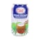 Ice Cool Roasted Coconut Juice 310ml
