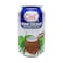 Ice Cool Roasted Coconut Juice 310ml Pack of 6