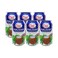 Ice Cool Roasted Coconut Juice 310ml Pack of 6