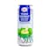 Ice Cool Young Coconut Juice 500ml Pack of 6