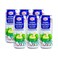 Ice Cool Young Coconut Juice 500ml Pack of 6