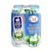 Ice Cool Young Coconut Juice 500mlx4 