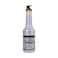 Monin Banana Fruit Mix Premium Beverage 1l