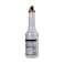 Monin Banana Fruit Mix Premium Beverage 1l