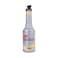 Monin Banana Fruit Mix Premium Beverage 1l