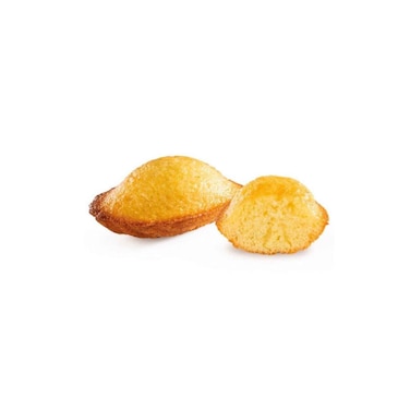 Promo Madeline Per Piece