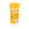 Arm &amp; Hammer Essentials Orange Citrus Deodorant 71g