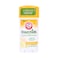 Arm &amp; Hammer Essentials Orange Citrus Deodorant 71g