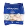 Miratorg Dumplings with Tender Chicken Meat 400g