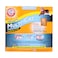 Arm &amp; Hammer Super Scoop Unscented Clumping Cat Litter 9kg