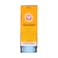 Arm &amp; Hammer Super Scoop Unscented Clumping Cat Litter 9kg
