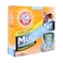 Arm &amp; Hammer Super Scoop Unscented Clumping Cat Litter 9kg