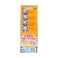 Arm &amp; Hammer Super Scoop Unscented Clumping Cat Litter 9kg