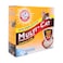 Arm &amp; Hammer Multi-Cat Clumping Cat Litter 9kg