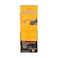 Arm &amp; Hammer Multi-Cat Clumping Cat Litter 9kg