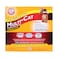 Arm &amp; Hammer Multi-Cat Clumping Cat Litter 9kg