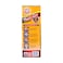 Arm &amp; Hammer Multi-Cat Clumping Cat Litter 9kg