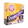 Arm &amp; Hammer Double Duty Clumping Cat Litter 9kg