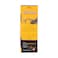 Arm &amp; Hammer Double Duty Clumping Cat Litter 9kg