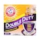 Arm &amp; Hammer Double Duty Clumping Cat Litter 9kg