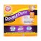 Arm &amp; Hammer Double Duty Clumping Cat Litter 9kg