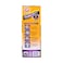 Arm &amp; Hammer Double Duty Clumping Cat Litter 9kg