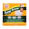 Arm &amp; Hammer Super Scoop Clumping Cat Litter 9kg