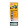 Arm &amp; Hammer Super Scoop Clumping Cat Litter 9kg