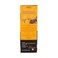 Arm &amp; Hammer Super Scoop Clumping Cat Litter 9kg