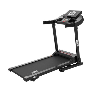 Teloon Treadmill CP-9420 2.5HP