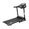 Teloon Treadmill CP-9420 2.5HP