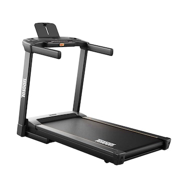 Teloon Treadmill DK55AI 2.5HP