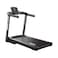 Teloon Treadmill DK55AI 2.5HP