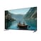 Sony BRAVIA 3 II 100 Inches 4K UHD Smart LED TV K-100XR30M2